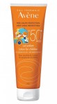 Avène SPF 50+ Lait Solaire Enfant 250ml